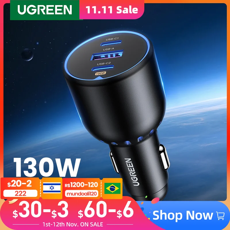 Iphone 13 Pro Fast Charger Car Charger Iphone 13 Pro Car Charger