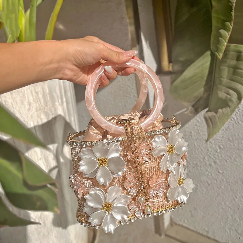 WeChat image _20250814194834_1