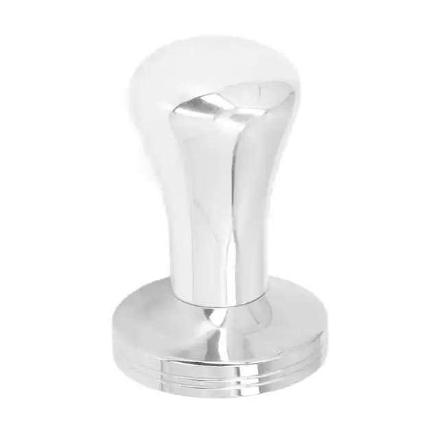 Kávépor Kalapács Kávéfőző Tartós Otthon