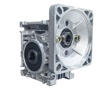 motor quadrado da flange de 9090mm 01