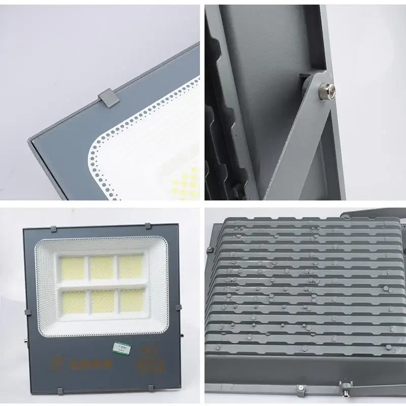 Slide image c80fac95d6de462ab12e08107e600ddb