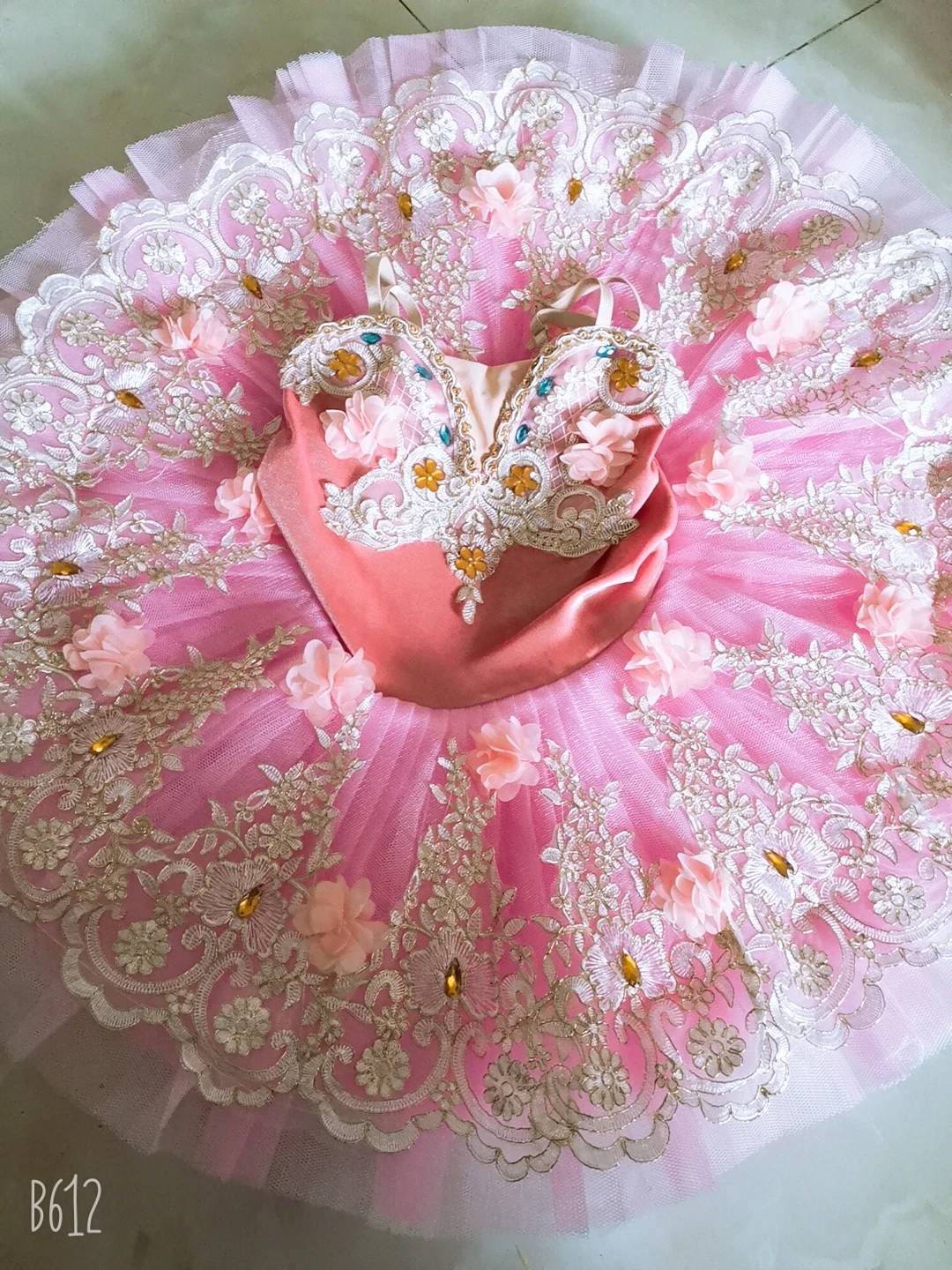 

2022, классическая профессиональная балетная пачка для взрослых и детей, балетная пачка с лебедем и озером, балетные костюмы для вечеринок, балетное платье для девочек и женщин