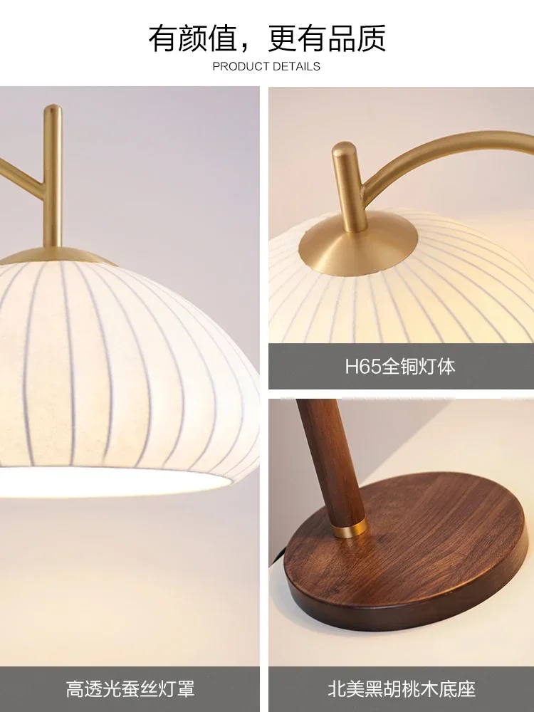 Slide image af28bb4ab64e4f6f93493b484ef31ac1