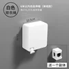 Double-Purpose Bathroom Invisible Wall Hanging Retractable Clothes Line, Clothes Drying, Lengthened, Household, Balcony, 6 m 5