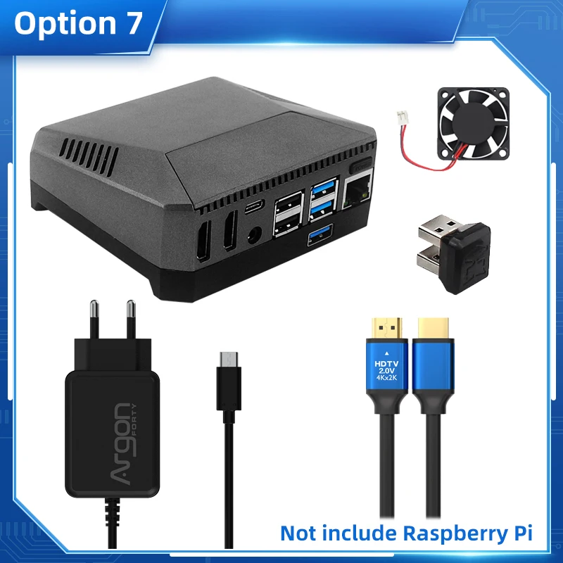 4, modelo b m.2 sata ssd para