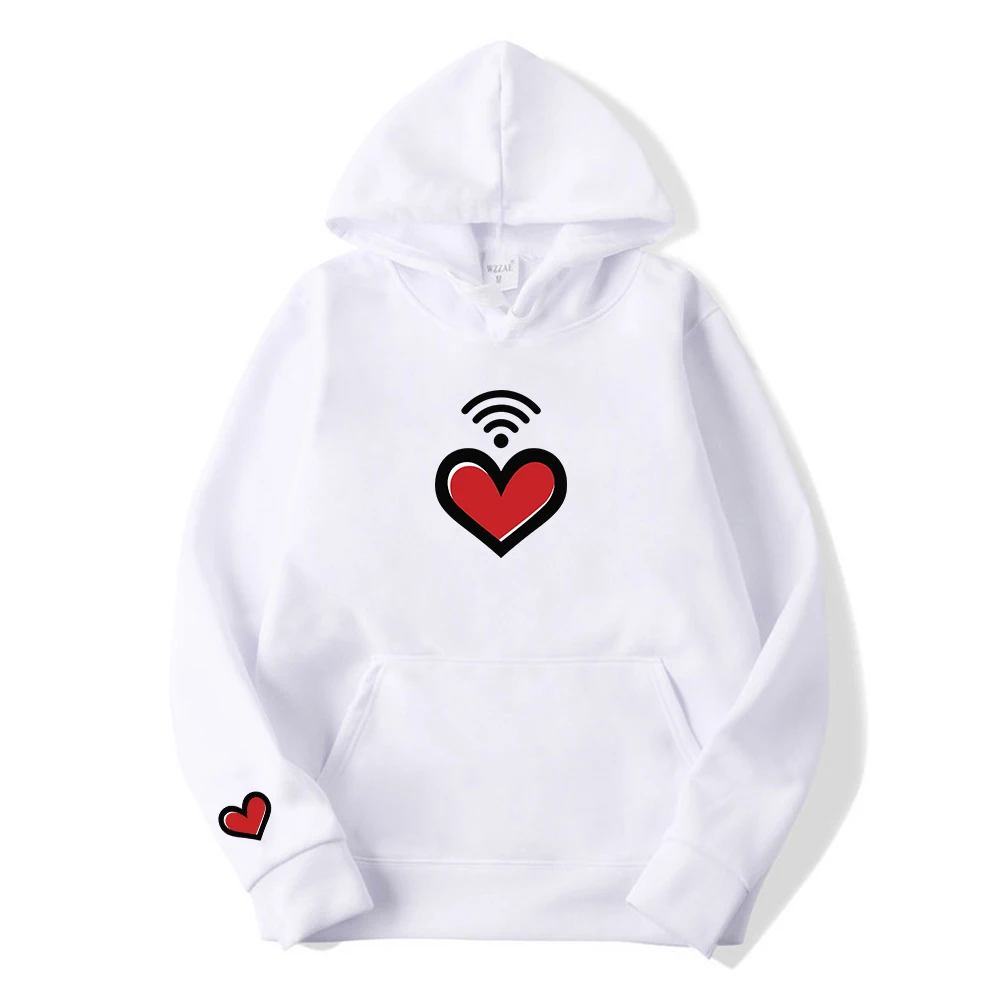 Kpop GIDLE Hoodies Men Women Autumn Loose Sweatshirt Y2K Streetwear Hip Hop Fashion Hoodie (G)I-DLE New Album I Never Die Hoody