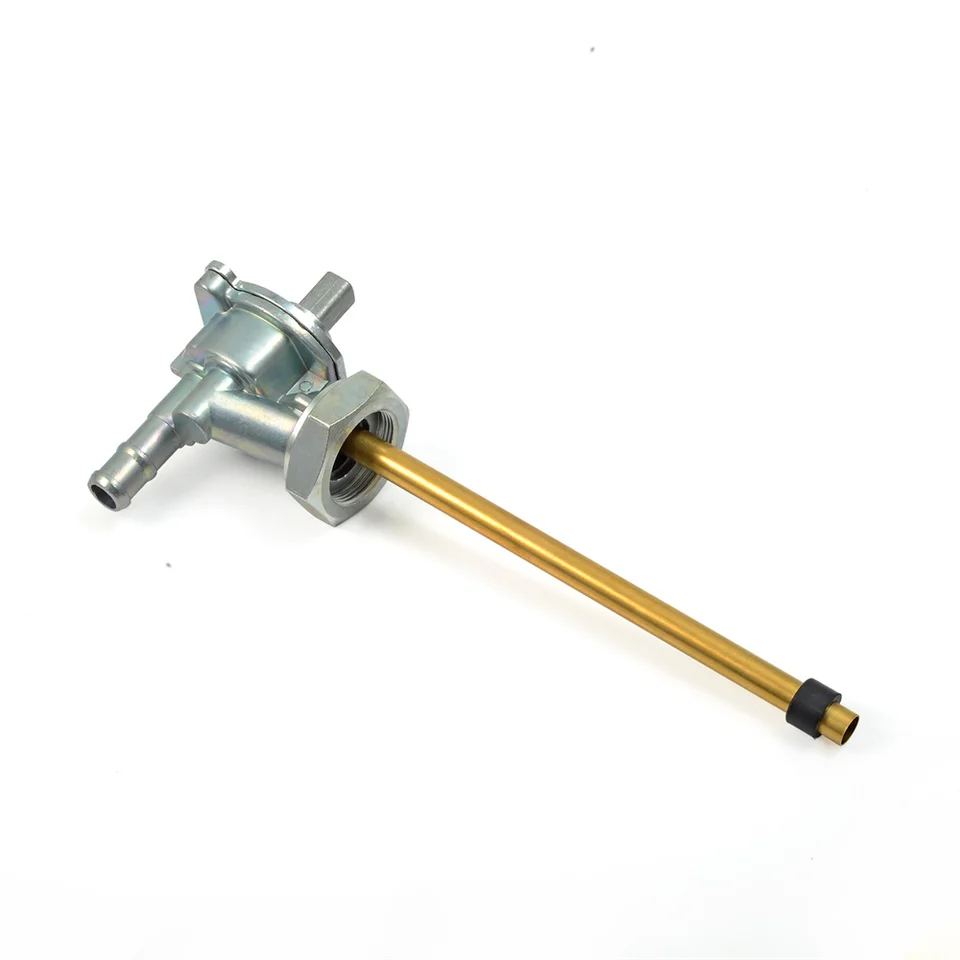 Benzinekraan Honda - 8716106522286 | Origineel nummer: 16950-888-015 Benzinekraan Honda - 8716106522286 | Origineel nummer: 16950-888-015
