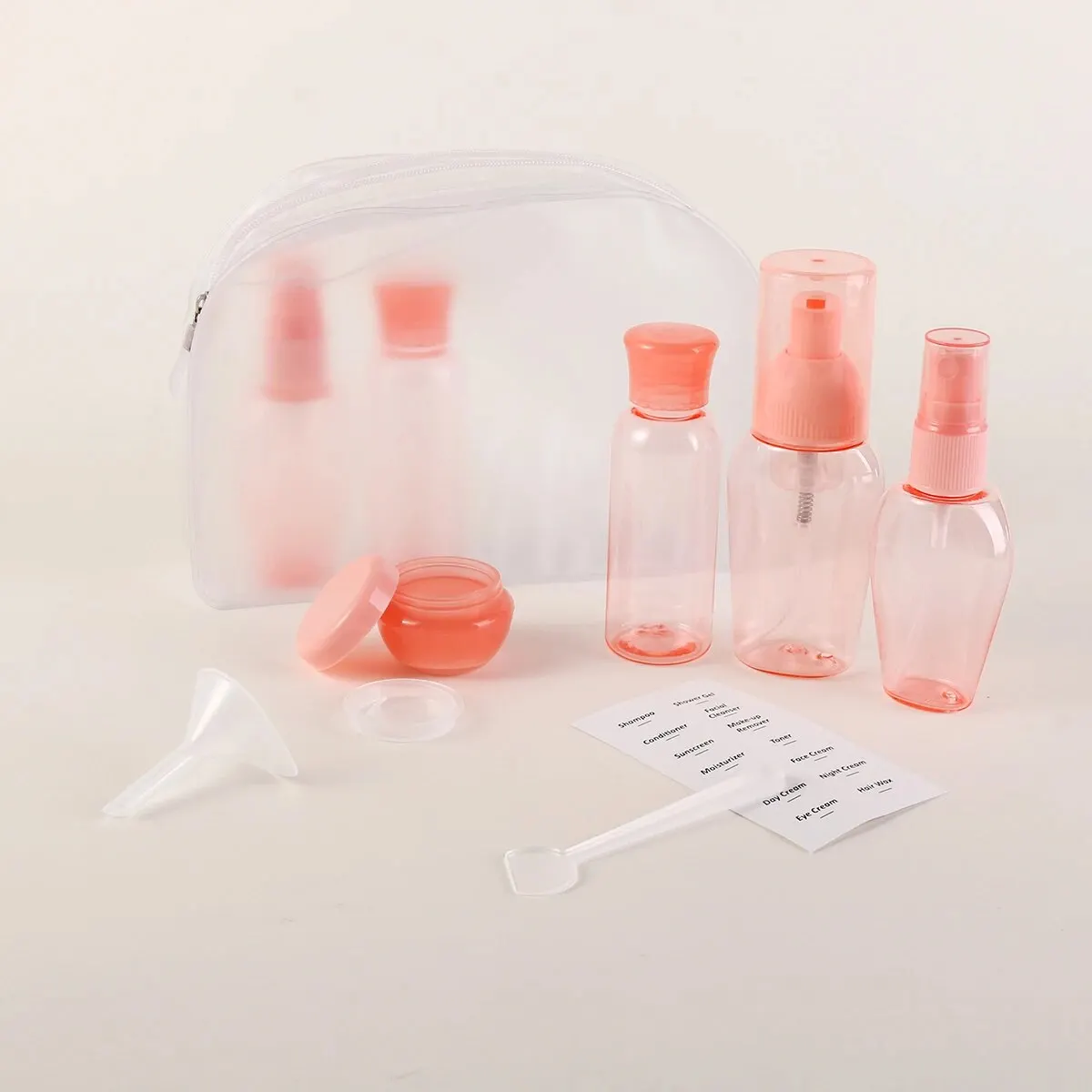 Store Home Products Feedback