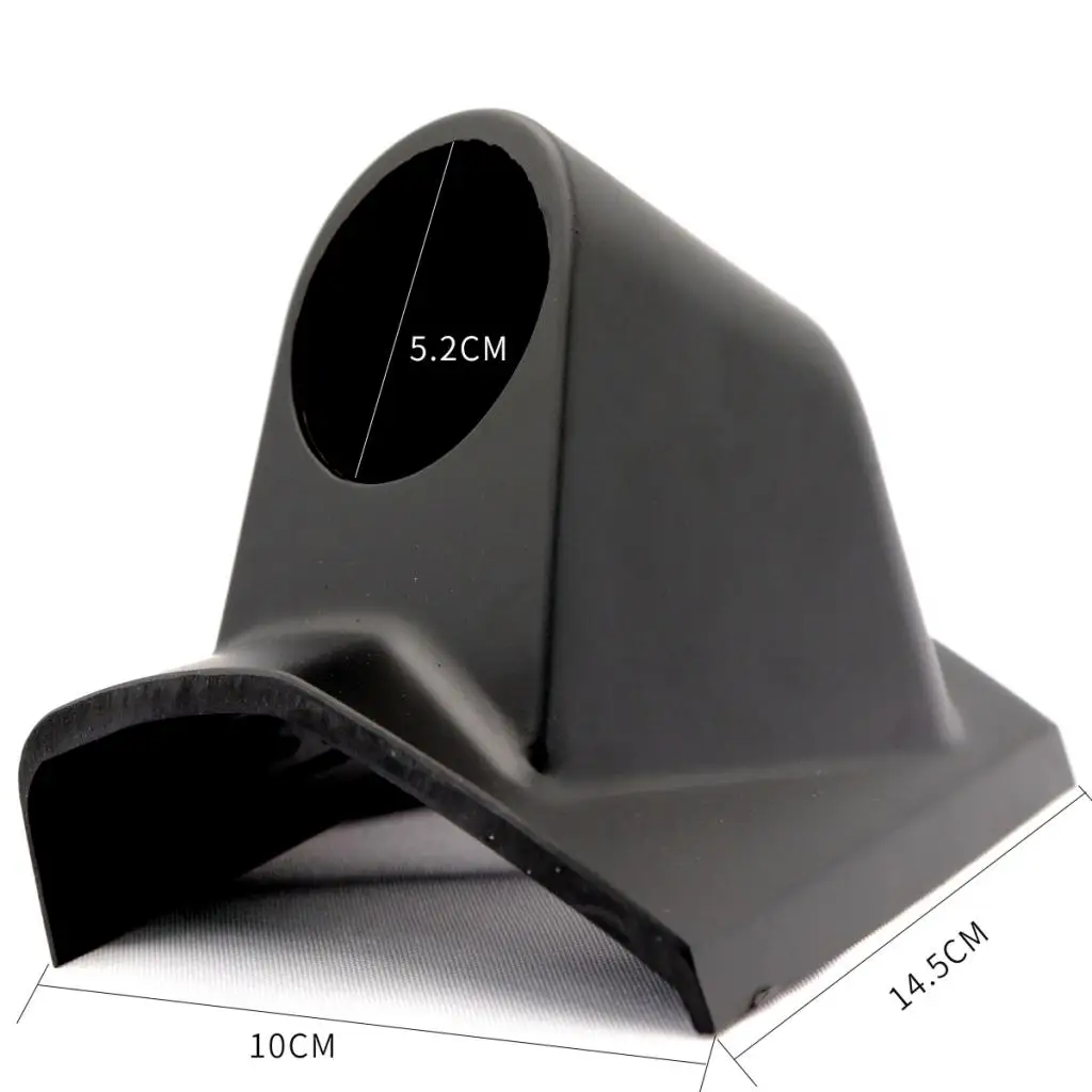 ü   Ǳ 귡Ŷ, Ʈ 귡Ŷ, PJ 3604, 52 mm