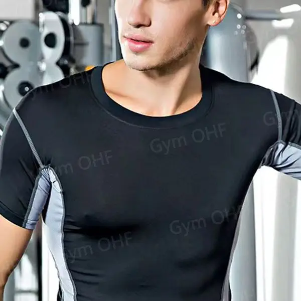 Men Training Clothing 11026528 Store