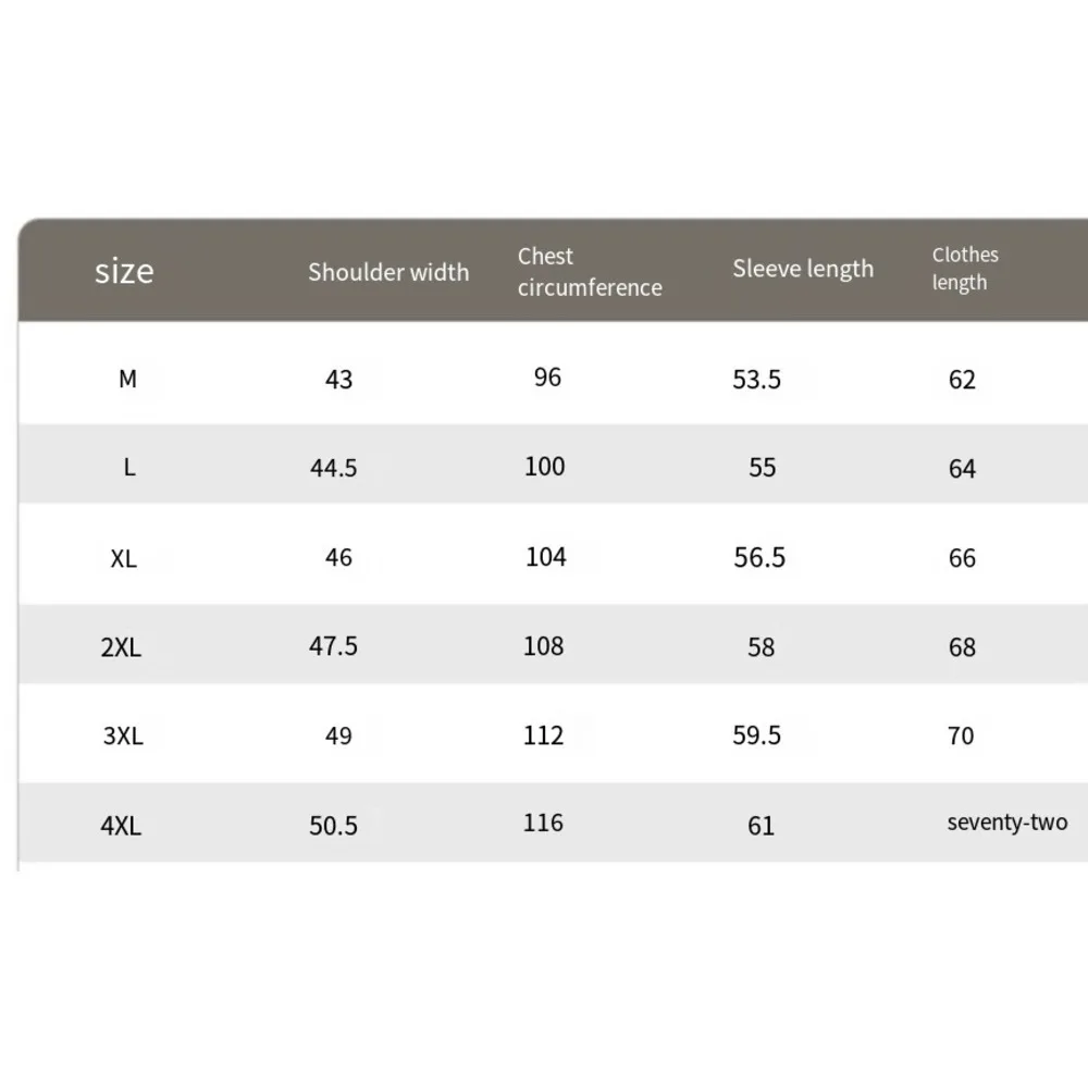 Spring and Autumn unisex hooded jacquard sweatshirt men, long sleeved loose top for men_voghion.com