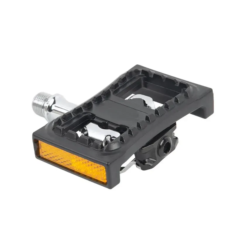 SPD SM-PD22 ÷ ÷ , MTB  PD22, PD-M520 M540 M780 M980 M970 M770  ǰ