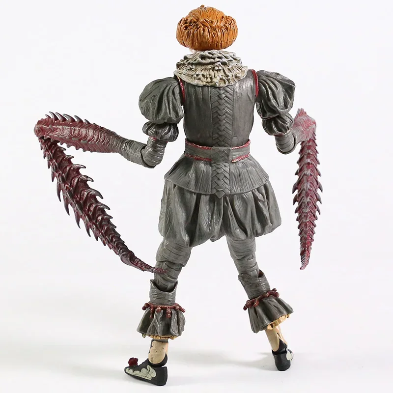 フィギュアいろいろ ドラゴンボールZ 人造人間18号 MATCH MAKERSフィギュア｜Yahoo!フリマ