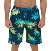 Men Summer Board Shorts 3D Printed Beach Shorts Pants Swimsuit Woman 2023 New Swim Trunks Beach Volleyball Sport Gym Short Pants 6