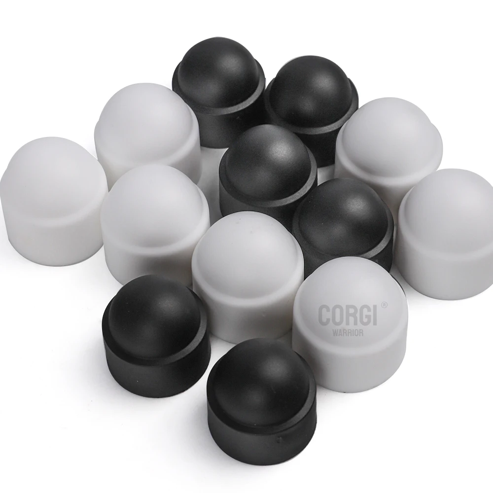 Slide image 4021ef509357407795f4b633889f1872