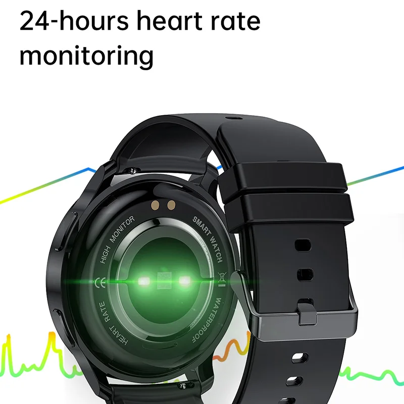 ������ ����Ʈ ��ġ �������� ��ũ, �������� ����, �ɹڼ�, ���� ��� ����, ��Ƽ �, AI ����, ����Ʈ ������ ��ġ, I50