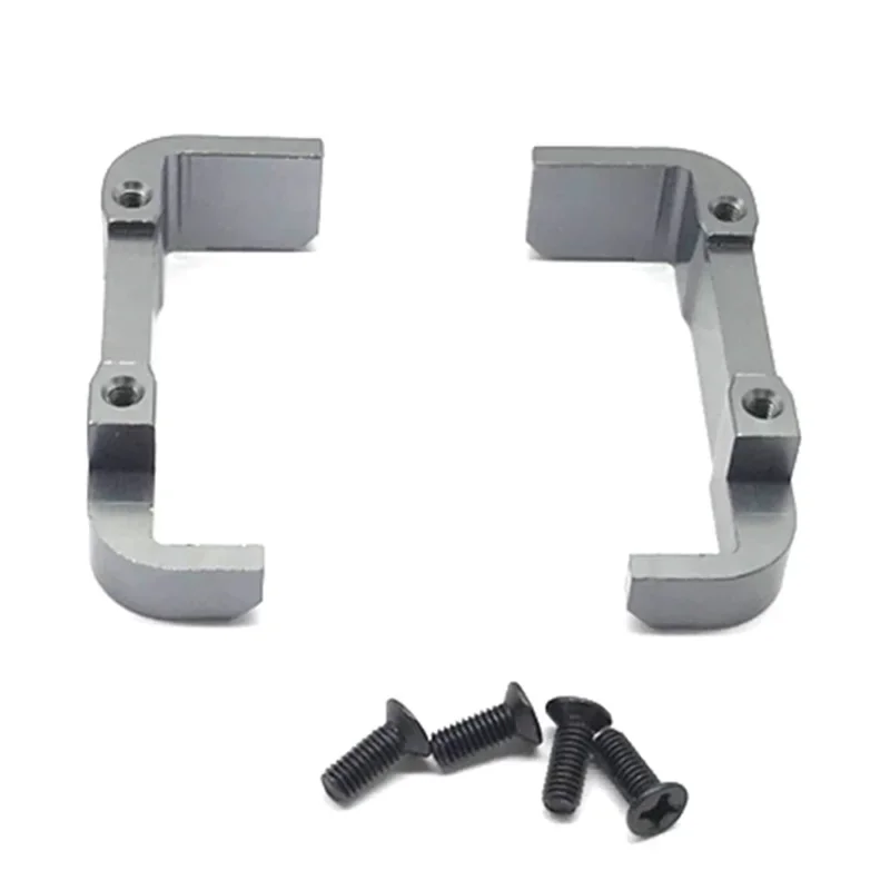 

Перегородка аккумуляторная WLtoys 144001 для WLtoys 144001 1/14 4WD