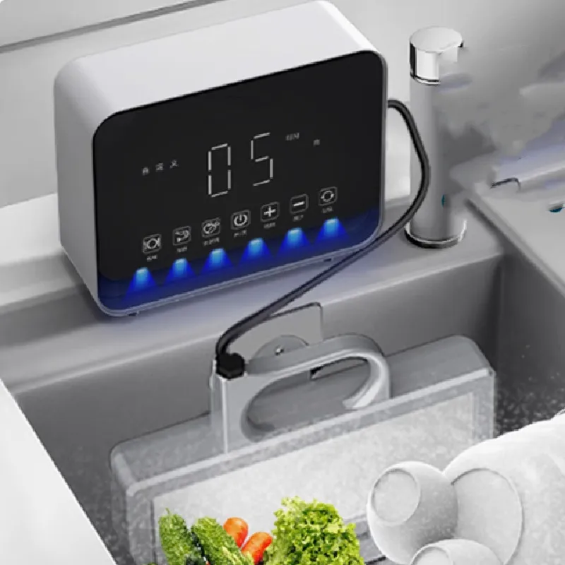 Slide image c2da93322fc7478fa700266021be005d