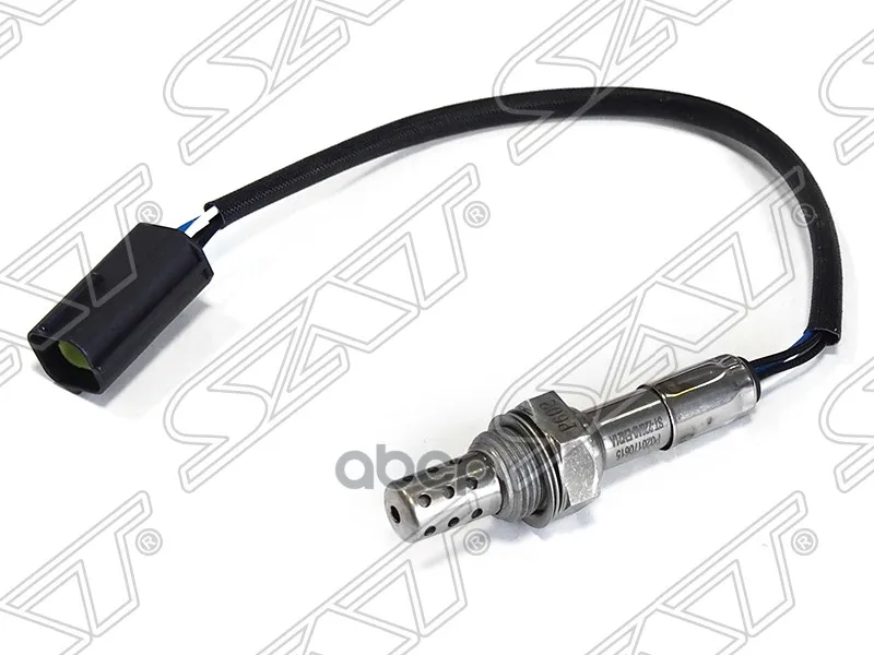 Датчик Кислородный Nissan Qashqai J10murano Z51teana J32x-Trail T31patrol Y62 Sat арт. ST226A0EN21A |