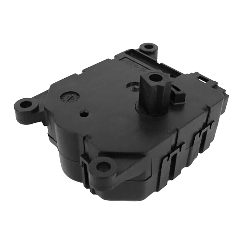 Attuatore Porta Miscela Riscaldatore Hvac 5143192Aa/604-006