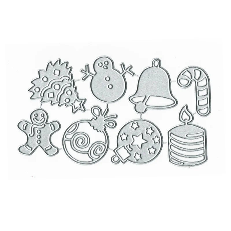 Slide image 8ce361cbba5041b396442c4236643f1b