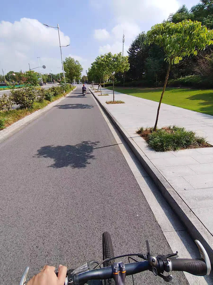 Vizor Lumen™ Hands-Free AI Smart Glasses — Ask Questions, Capture Moments photo review