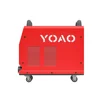 YOAO Professional Manufacturer Industrial MIG-350 ARC Welders MIG Welding Machine MIG Welders 4