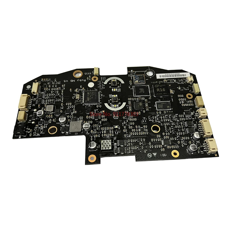 phones accessories 03