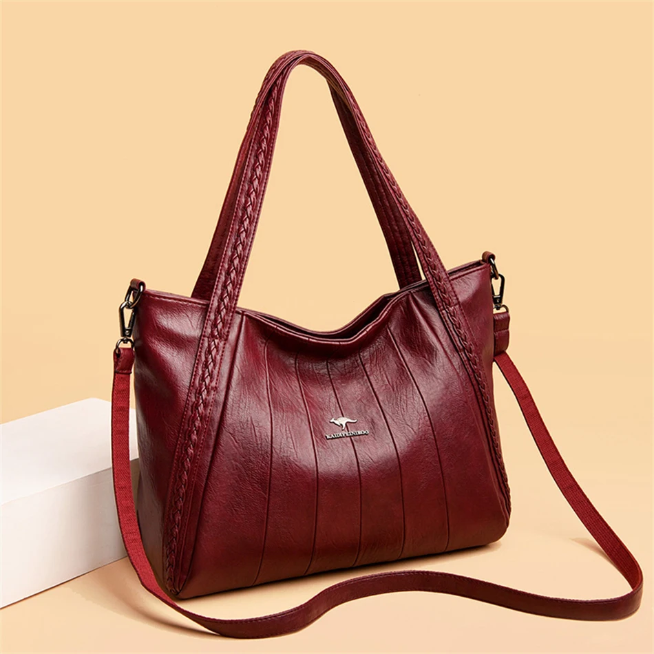 63831 Ladies Bag (MIX) – Sreeleathers Ltd