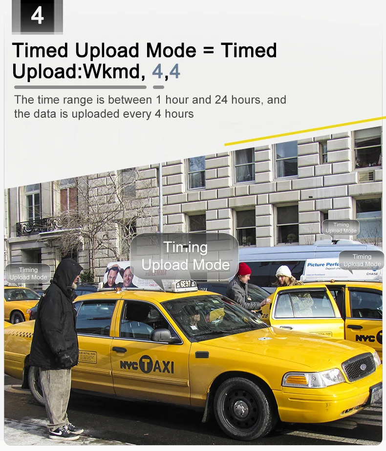 ̴ GPS  ֿ      , ڵ   ,  ͸ ġ, ġ  ý, 4G