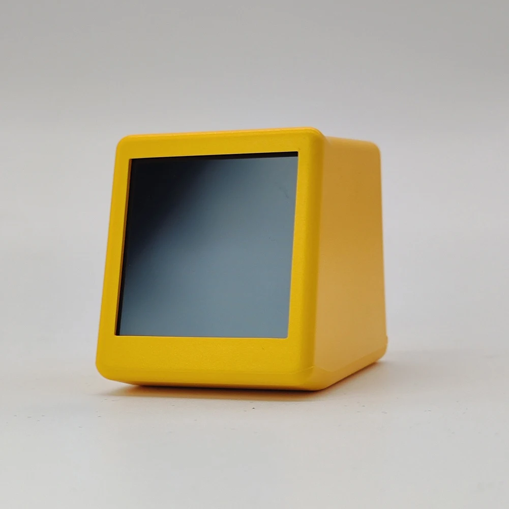 Ʈ        ̴ TV 1, 54 ȭ,  , C Ÿ  ̽