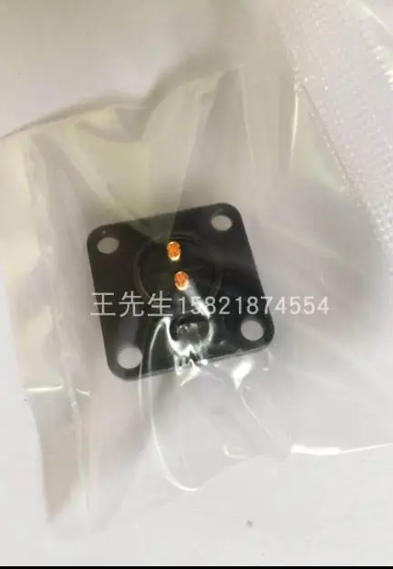 

Original connector, plug and socket CM10-R2P-D (D7) imported from Japan's Diantong Electronics Industry warmly for 1 year