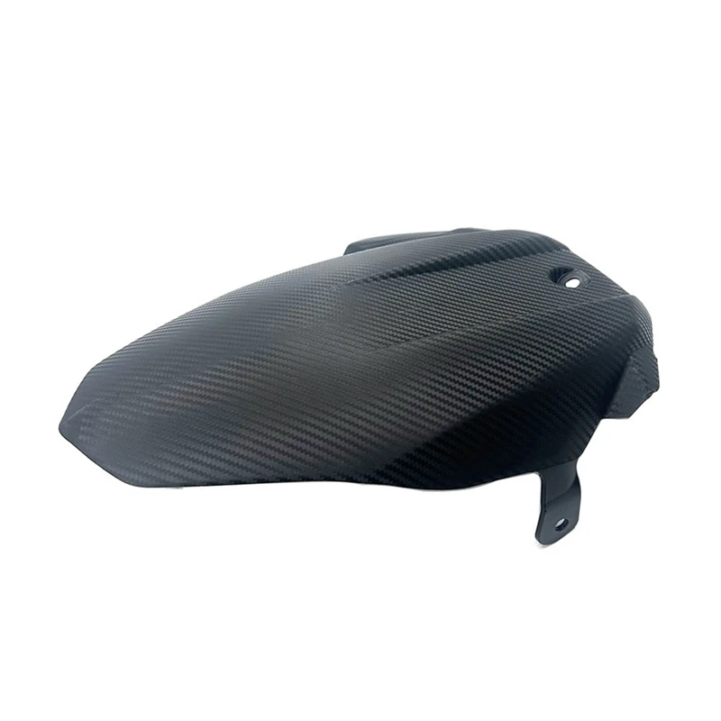 오토바이 머드 가드 리어 휠 펜더 커버, 스즈키 GSX-S1000 GX GSX S1000 GX GSX S1000GX 2024 2025