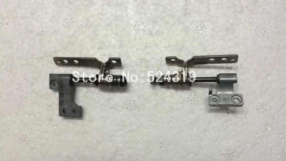 

MXHXM LCD Петли для ноутбука HP V3000 V3100 V3200 V3500