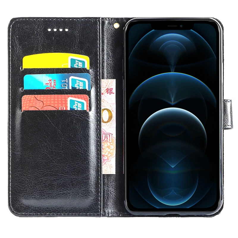 Oneplus Nord CE 2 Lite 5G ̽  ø  ̽, One Plus Nord CE 2 5G ޴ ̽, Oneplus Nord CE2 Lite Ŀ