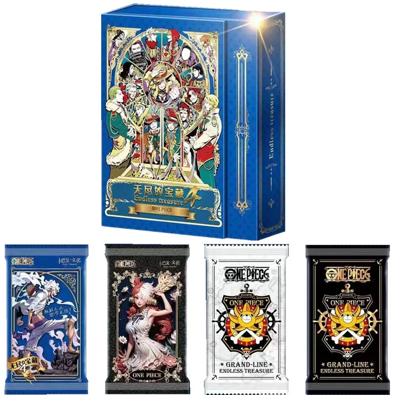 2023 Anime Giapponesi One Piece Card Rufy Zoro Nami Chopper Franky Nuove Collezioni Gioco Di Carte Da Collezione Battaglia Giocattoli Regalo Per Bambi