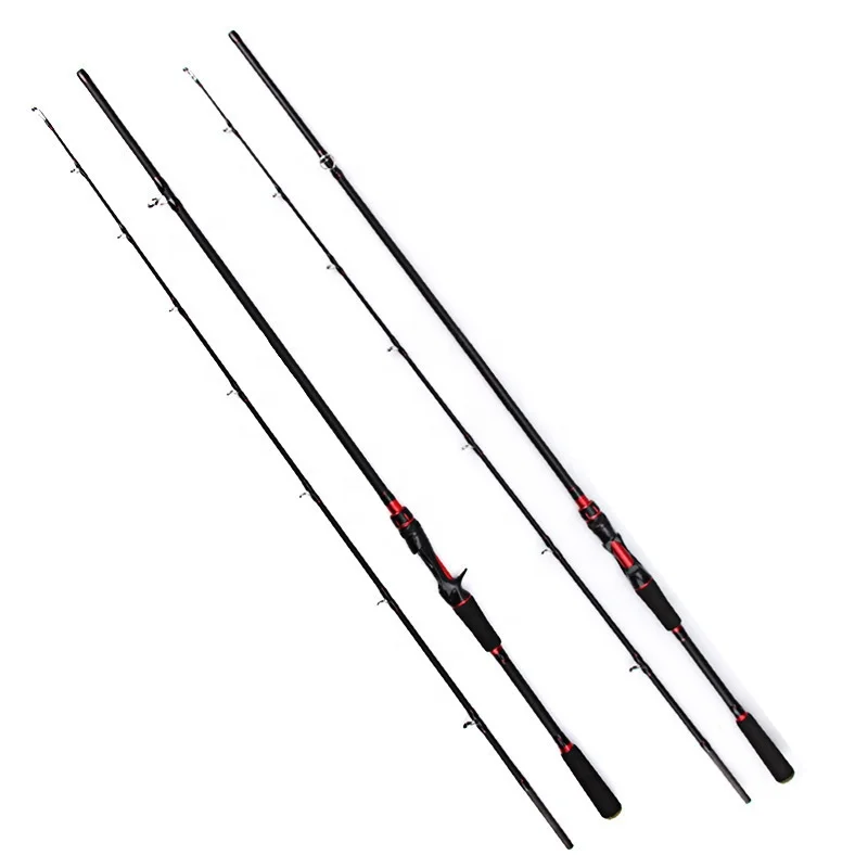 ʰ淮 ź ڷ Ǵ ĳ ˴,   Ʈ ¸   4-12LB, 1.65 m, 1.8m