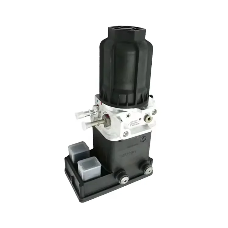 Urea Dosing Pump SCR System European Truck 24V Pump Adbule A0001403978 13152151 A0001407878