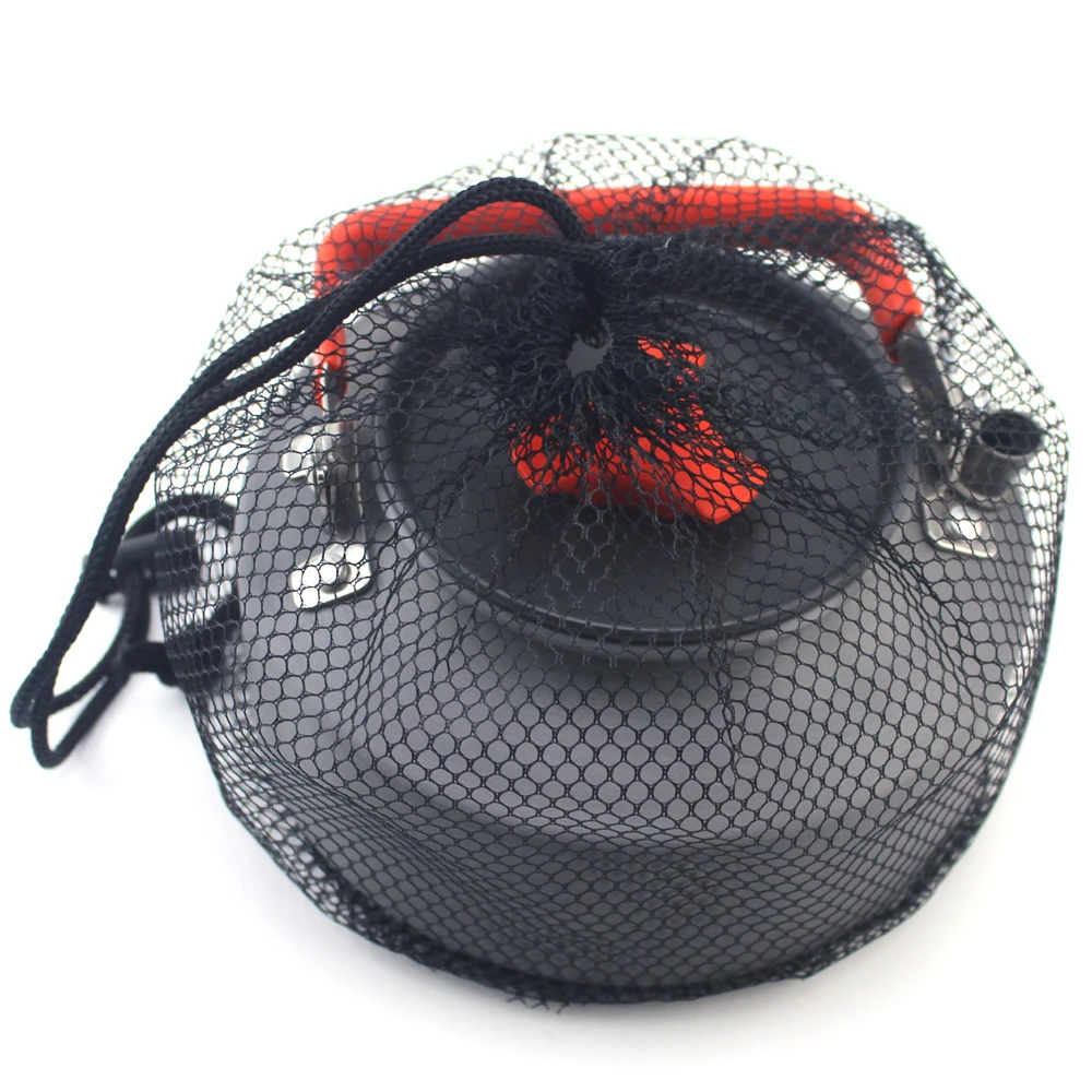 1.1 л Портативный Сверхлегкий походный водяной чайник, уличный кофейный ...