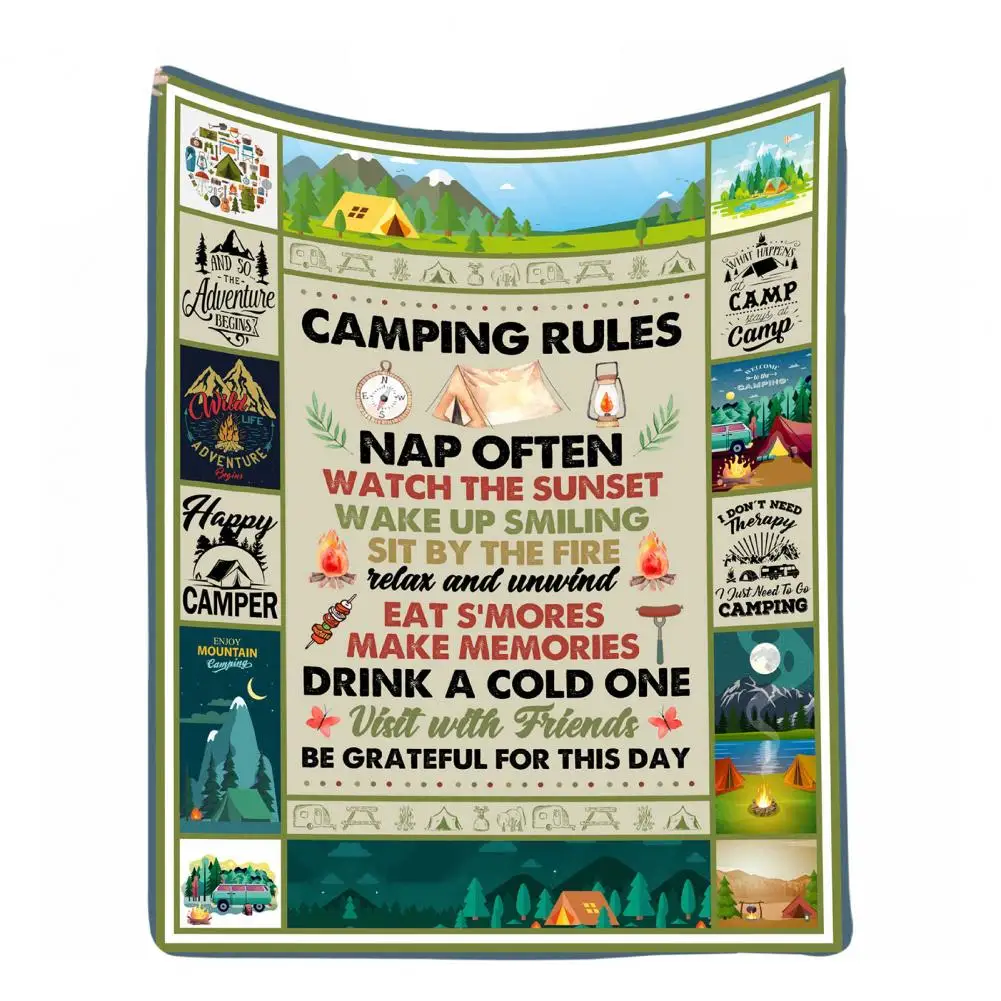 ķ�ο� ���� ���̾� ���� ���� �ö��� ���, ħ�� ���� ������ �÷��� ���