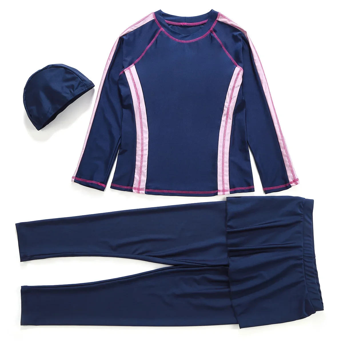 navy blue 10.JPG