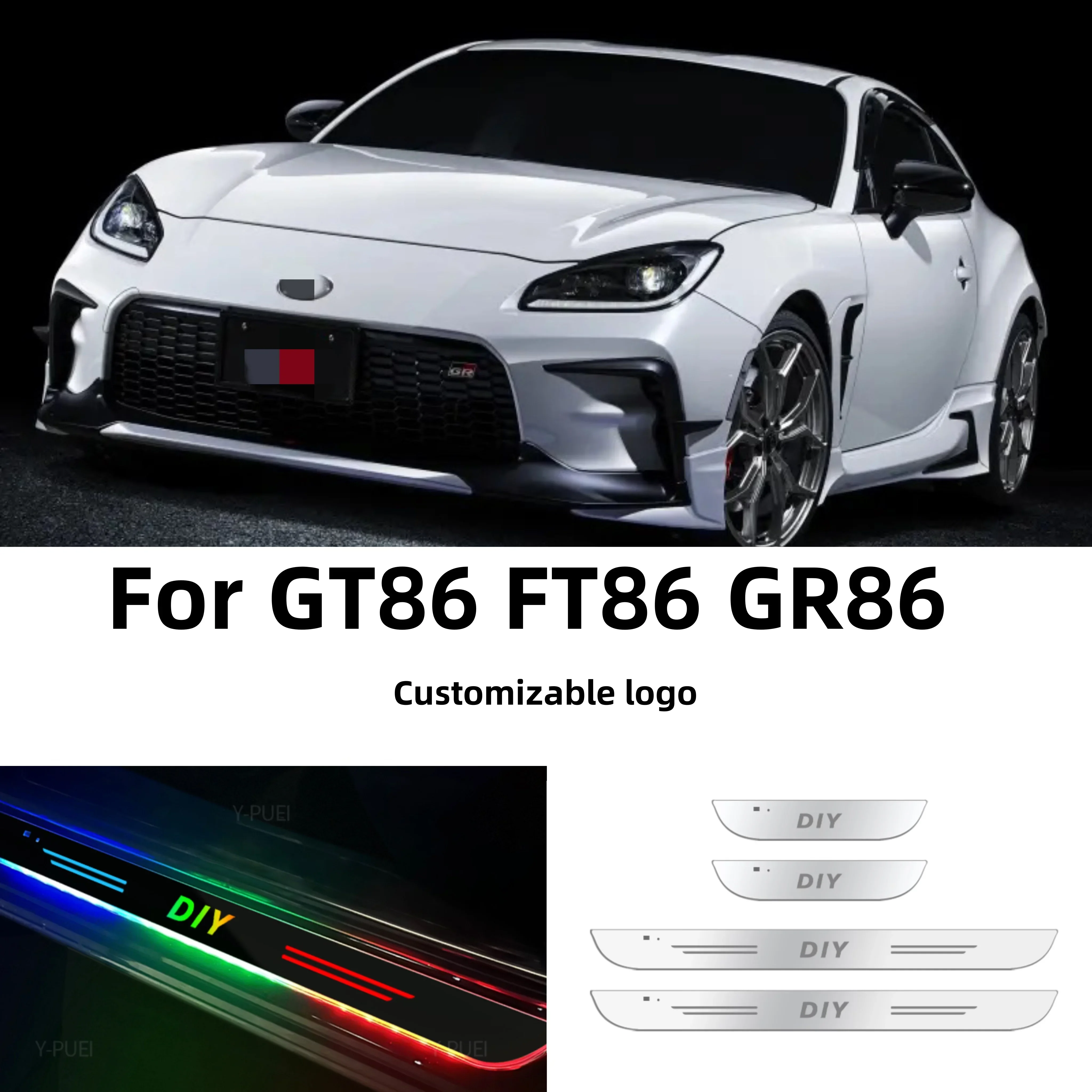 S0d70d3a46ee74e27a3cc3ebb2108e