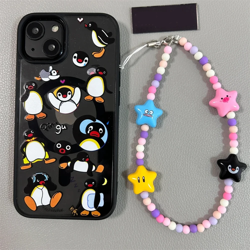 ȭ ĵ Ÿ Ʈ  ޴  Ʈ, , Ｚ ׼, Ϳ ü ߵ,    ڵ