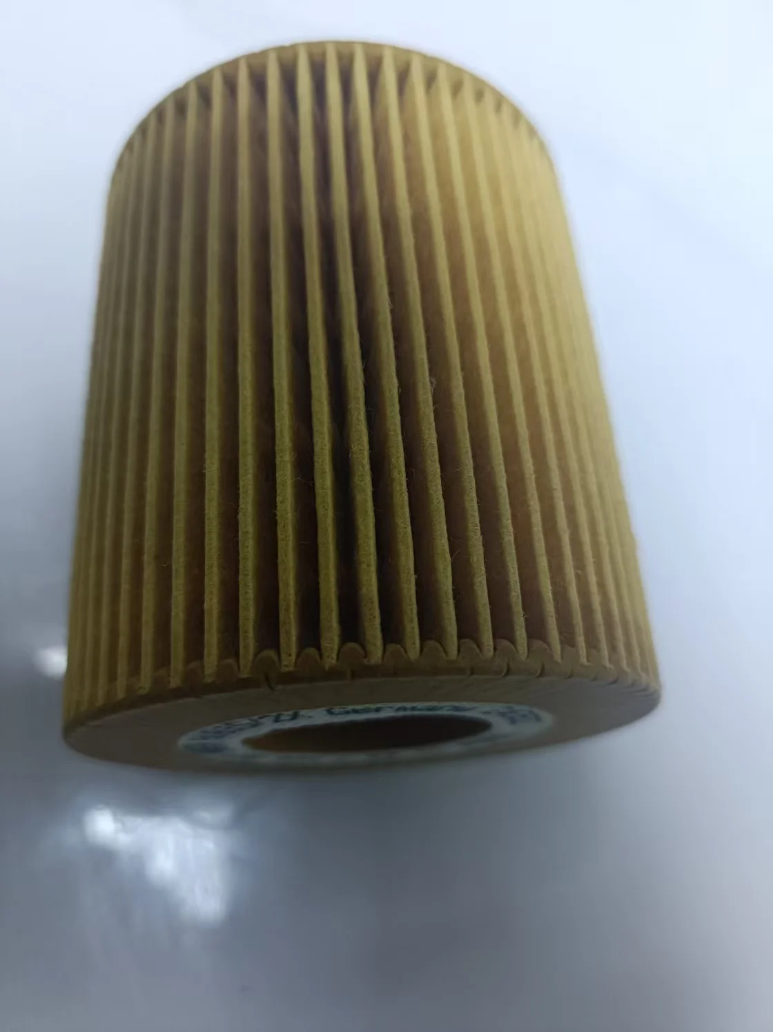Oil Filter 11427508969 For BMW 1 3 5 Series X1 X3 Z4 Roadster E46 E81 E87 E90 E60 E61 E84 E83 10pcs