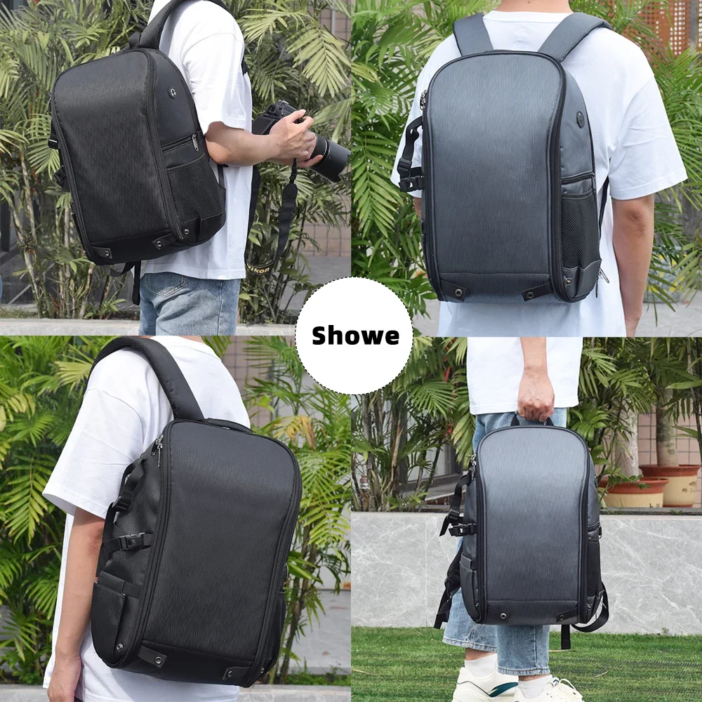 Slide image 82c962df4add40c197f9297b4d25f81f