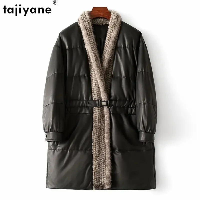 D4803 Snow Wear