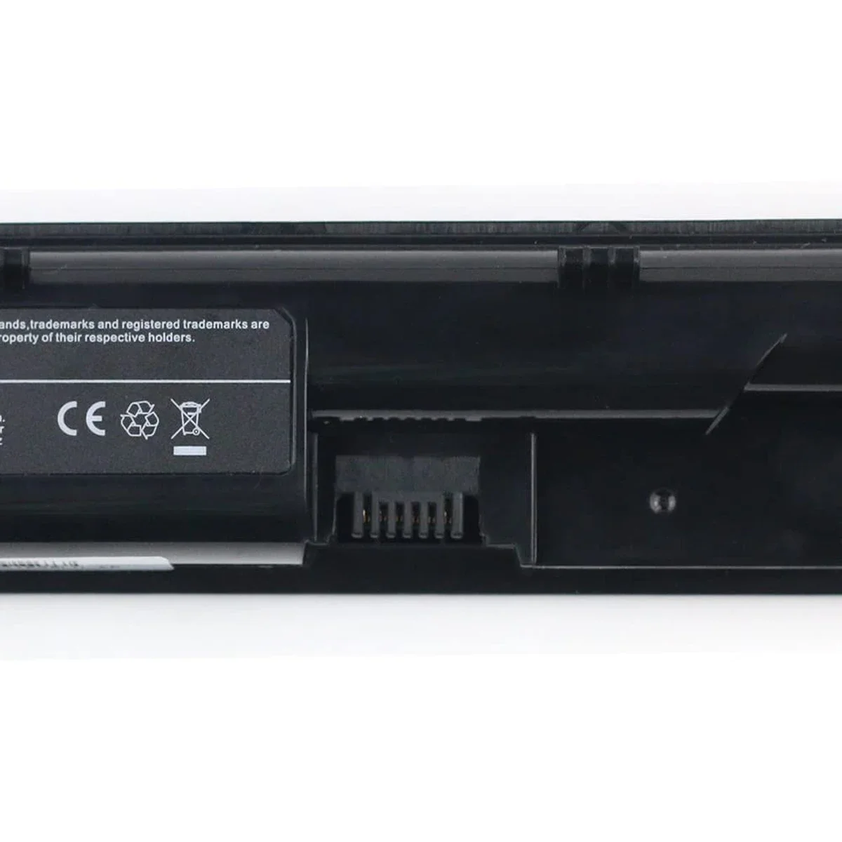 Bateria do Portátil Pr06 Pr09 para hp Probook 4330s 4331s 4530s 4540s 4535s 4430s 4435s 4436s Hstnn-ob2t Hstnn-lb2r Hstnn-db2r 56wh - Imagem 3