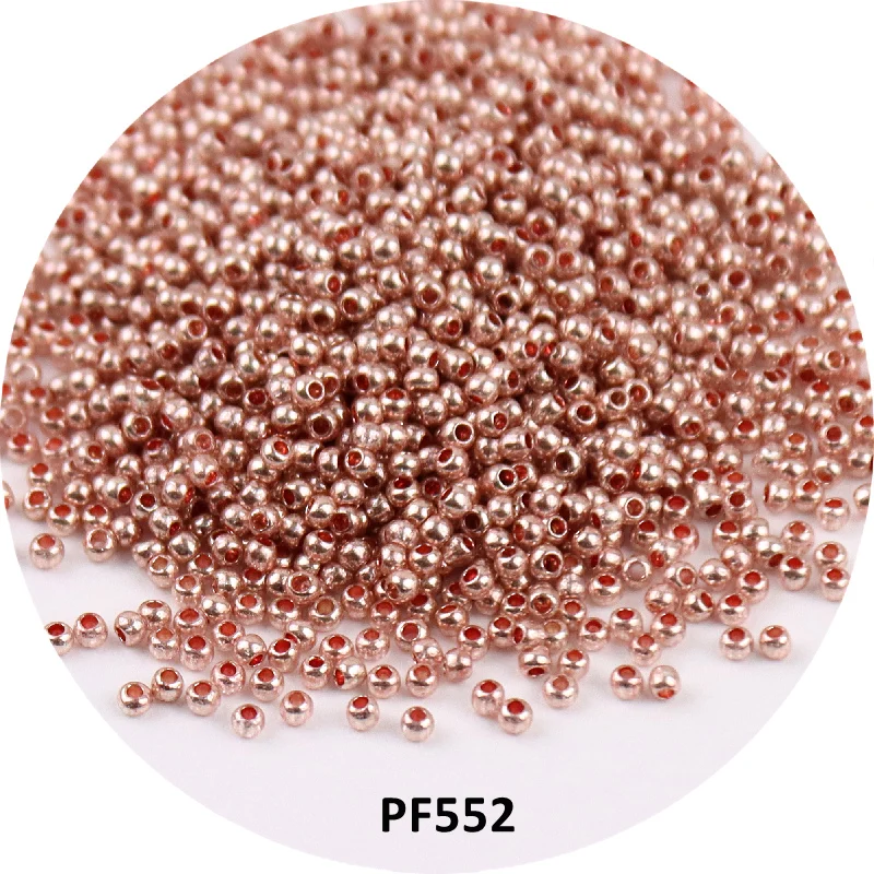 PF552 Champagne