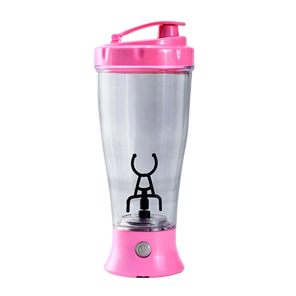 https://ae01.alicdn.com/kf/S0d714f7c5fbb4e369decc9f2ba55157dN/350ML-Electric-Shaker-Bottle-Protein-Powder-Mixing-Cup-Automatic-Mixer-Shake-Bottle-Milk-Coffee-Blender-Mixer.jpeg