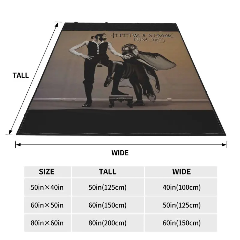 Fleetwood �� �ҹ� Ʈ���� 2019 ��� �ε巯�� �ö��� ����� ħ�� Ȩ ���